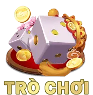 Biểu tượng tốc độ thanh toán