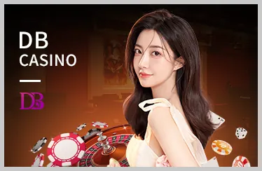 Hình ảnh bài viết về trò chơi casino